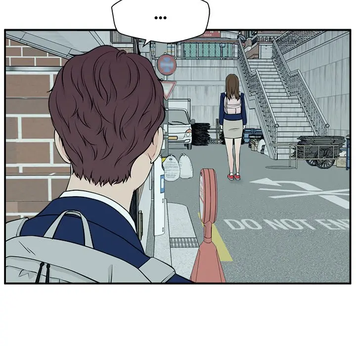 Jinxed Episode 3 - Page 64