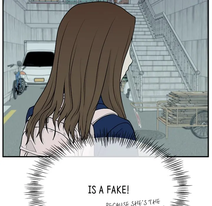 Jinxed Episode 3 - Page 67