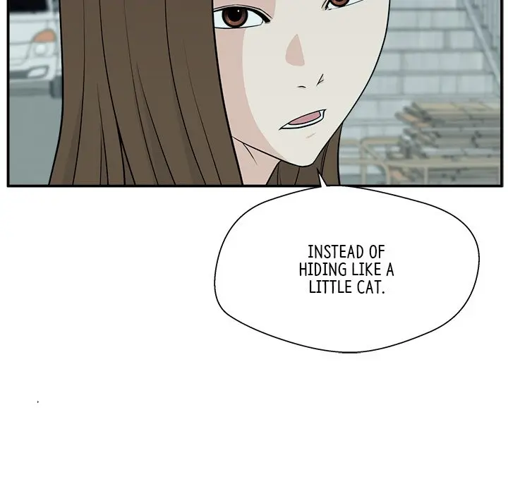 Jinxed Episode 3 - Page 74