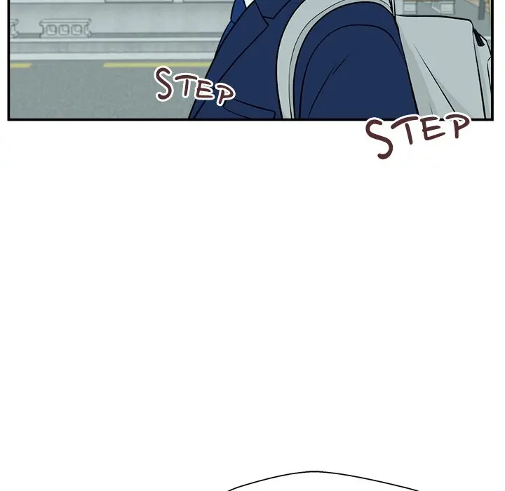 Jinxed Episode 3 - Page 76