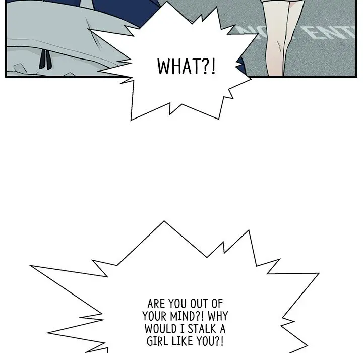 Jinxed Episode 3 - Page 78