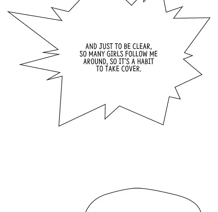 Jinxed Episode 3 - Page 80