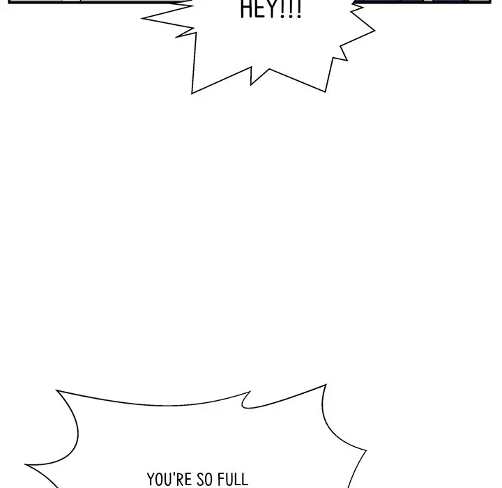 Jinxed Episode 3 - Page 82