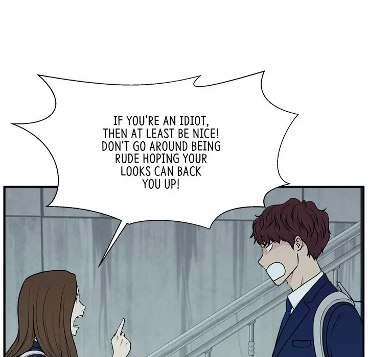 Jinxed Episode 3 - Page 92