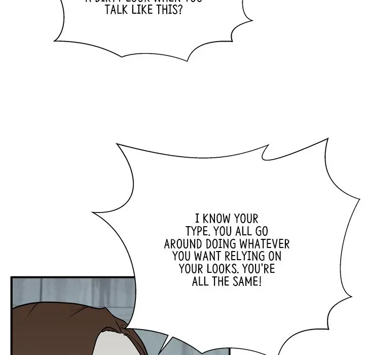 Jinxed Episode 3 - Page 95