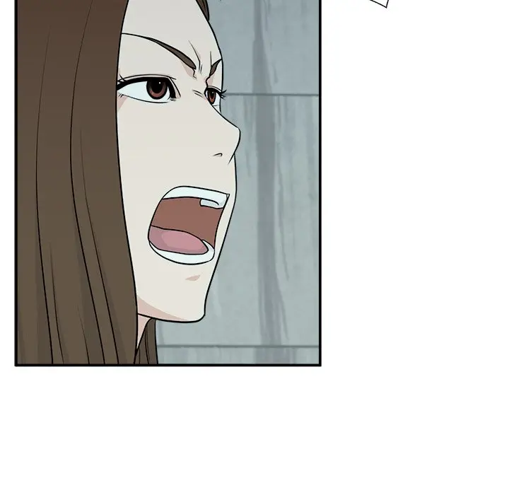 Jinxed Episode 3 - Page 96