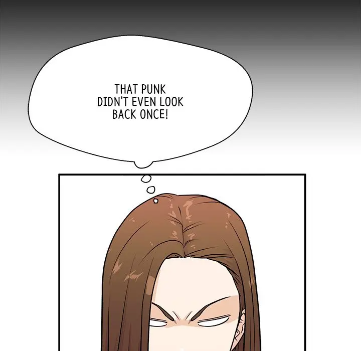 Jinxed Episode 4 - Page 104