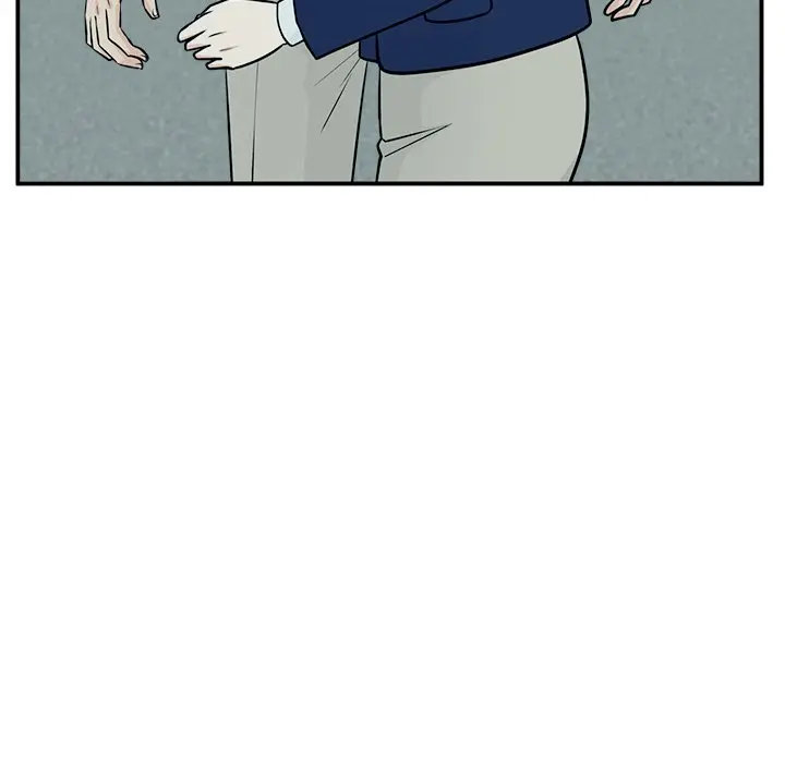 Jinxed Episode 4 - Page 11