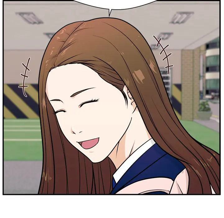 Jinxed Episode 4 - Page 116