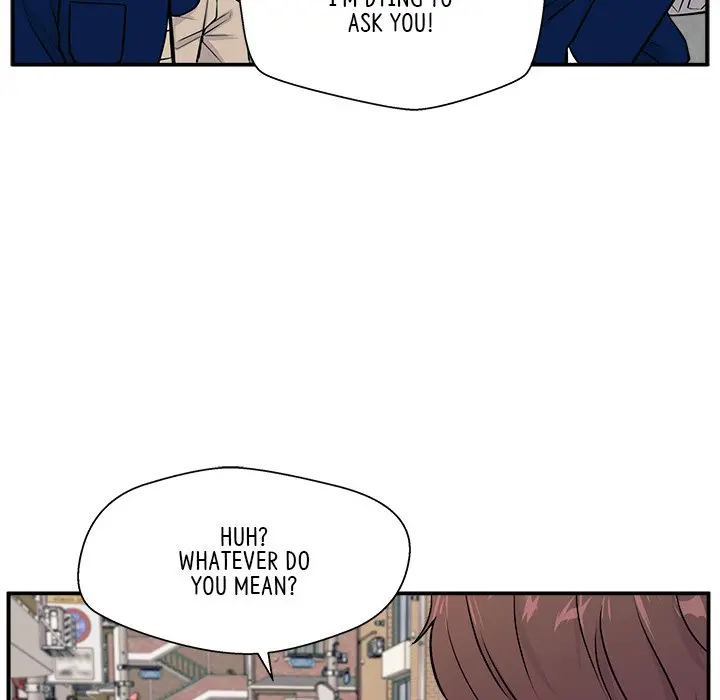 Jinxed Episode 4 - Page 136