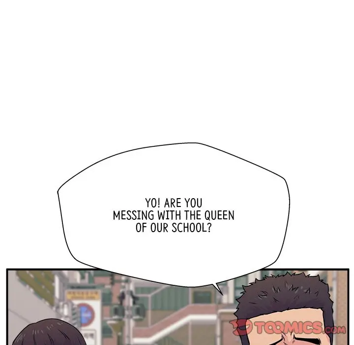 Jinxed Episode 4 - Page 147
