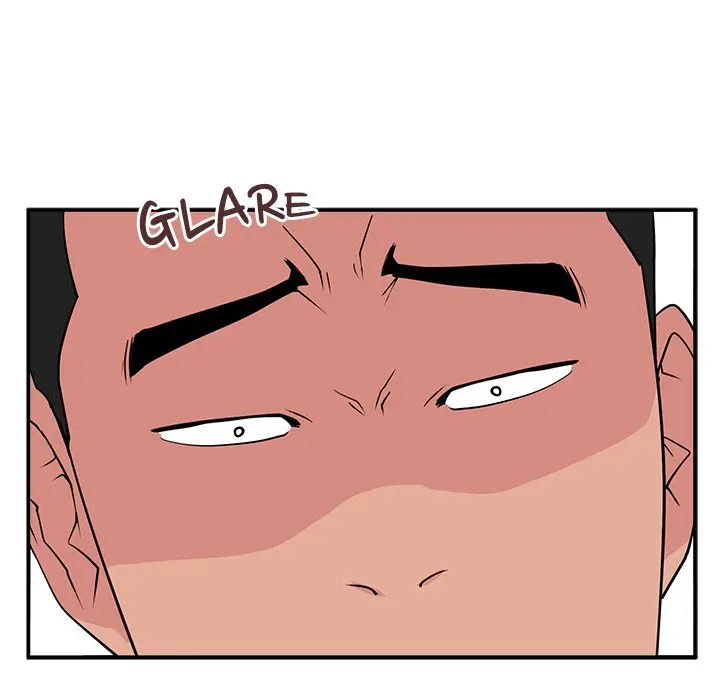 Jinxed Episode 4 - Page 149