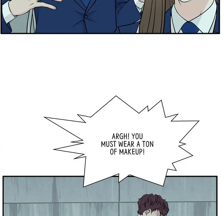 Jinxed Episode 4 - Page 20