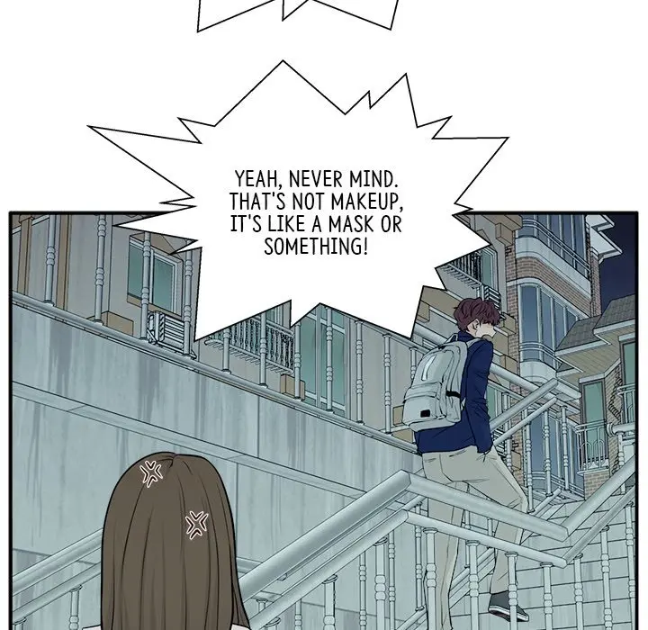 Jinxed Episode 4 - Page 22