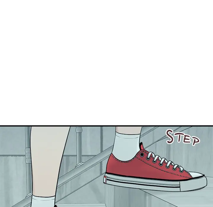 Jinxed Episode 4 - Page 25
