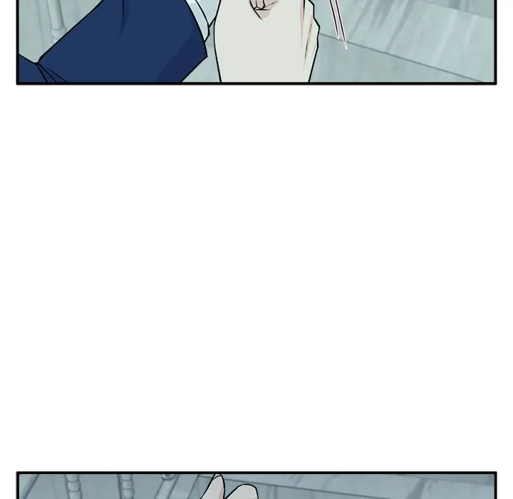 Jinxed Episode 4 - Page 31