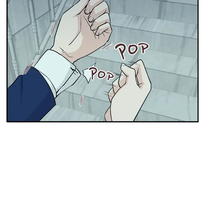 Jinxed Episode 4 - Page 32