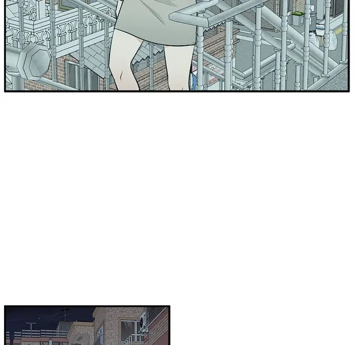 Jinxed Episode 4 - Page 34
