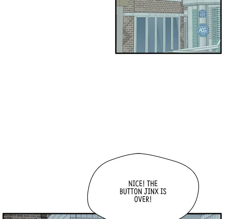 Jinxed Episode 4 - Page 36