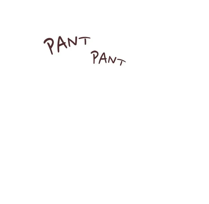 Jinxed Episode 4 - Page 41