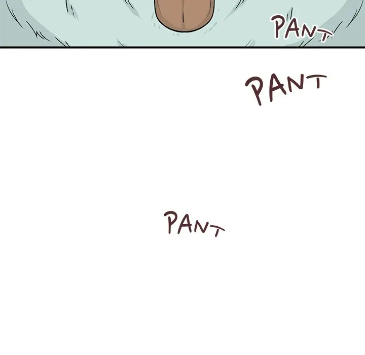 Jinxed Episode 4 - Page 46