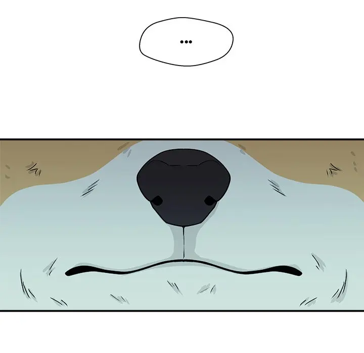 Jinxed Episode 4 - Page 47
