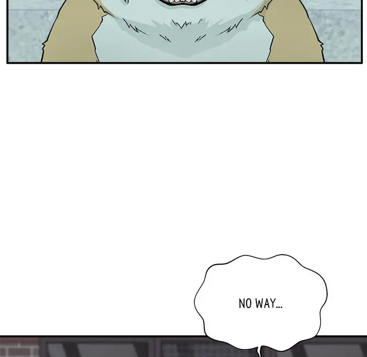 Jinxed Episode 4 - Page 52