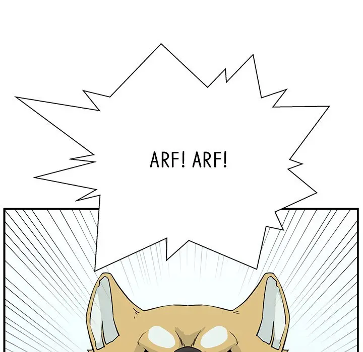 Jinxed Episode 4 - Page 54