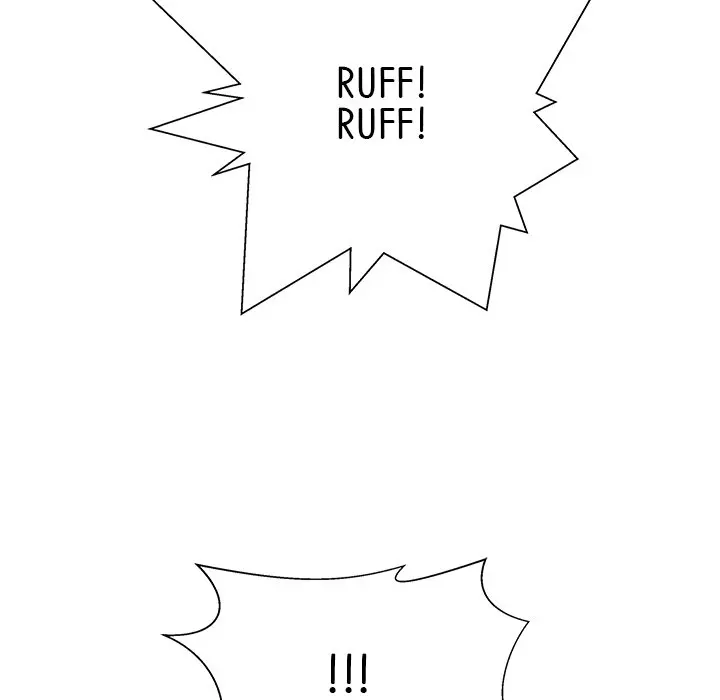 Jinxed Episode 4 - Page 56
