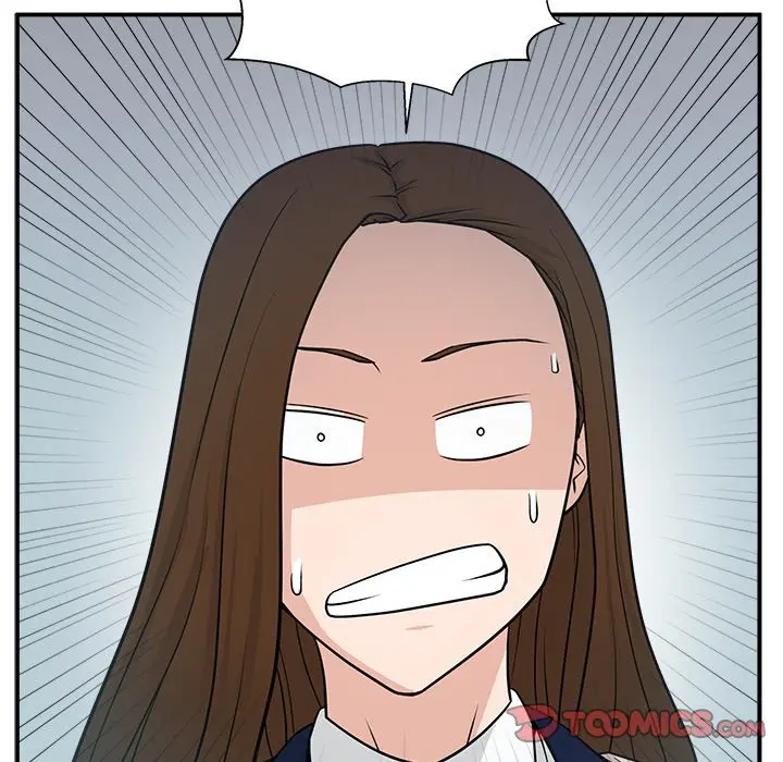 Jinxed Episode 4 - Page 57