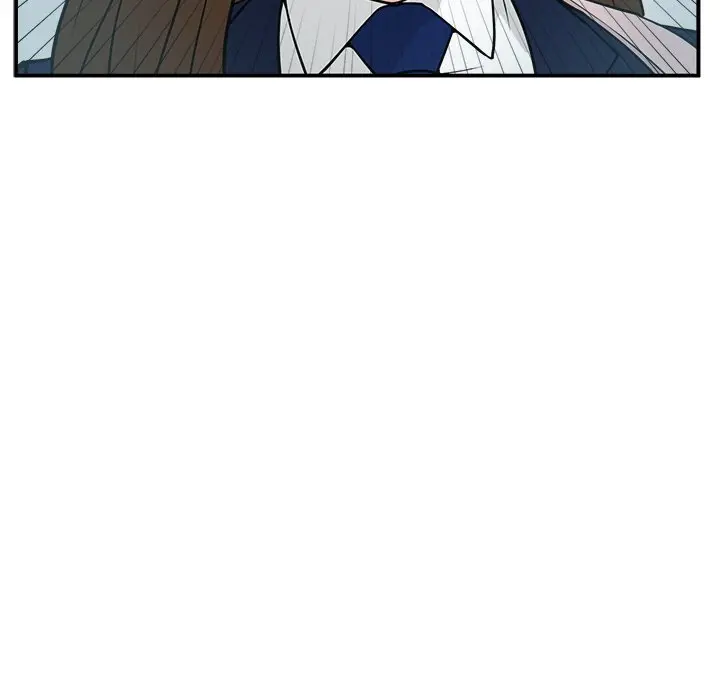 Jinxed Episode 4 - Page 58
