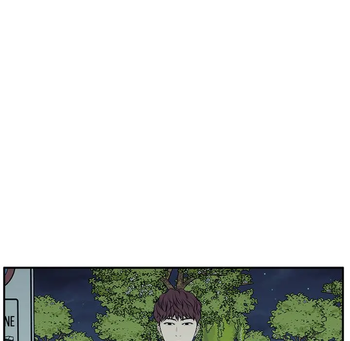Jinxed Episode 4 - Page 59