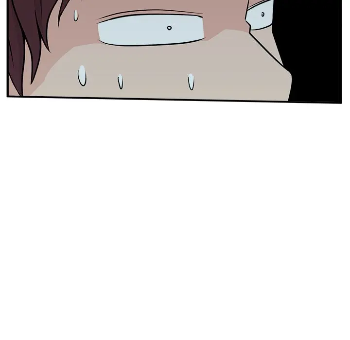 Jinxed Episode 4 - Page 6