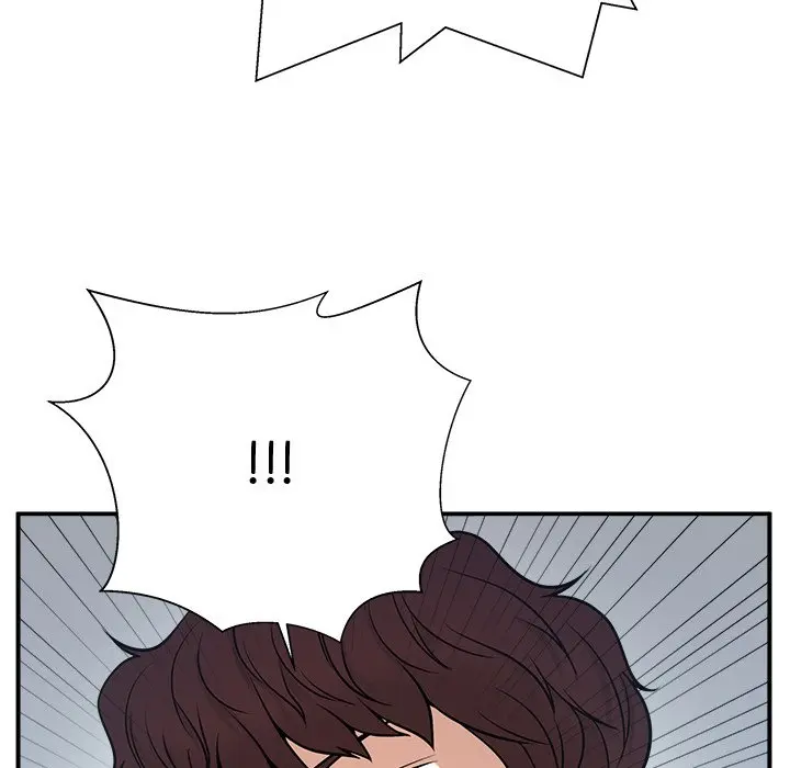 Jinxed Episode 4 - Page 76
