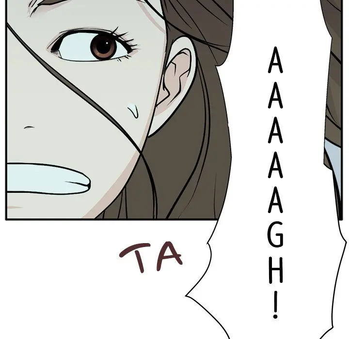 Jinxed Episode 4 - Page 80