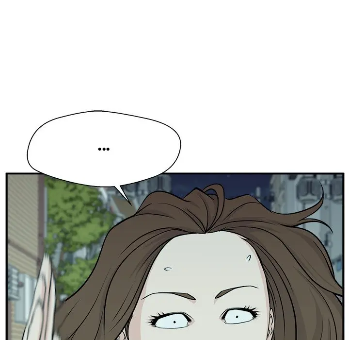 Jinxed Episode 4 - Page 83
