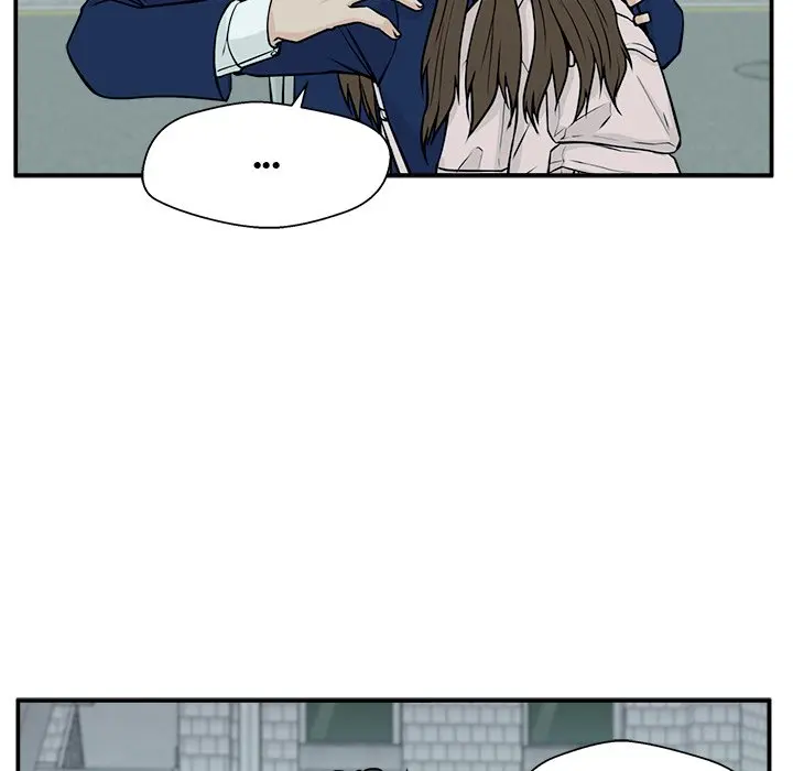 Jinxed Episode 4 - Page 9