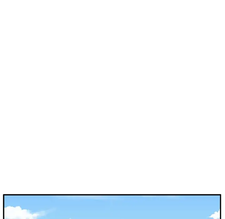 Jinxed Episode 4 - Page 95