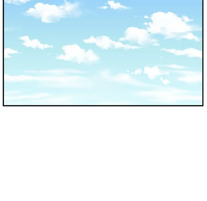 Jinxed Episode 4 - Page 96