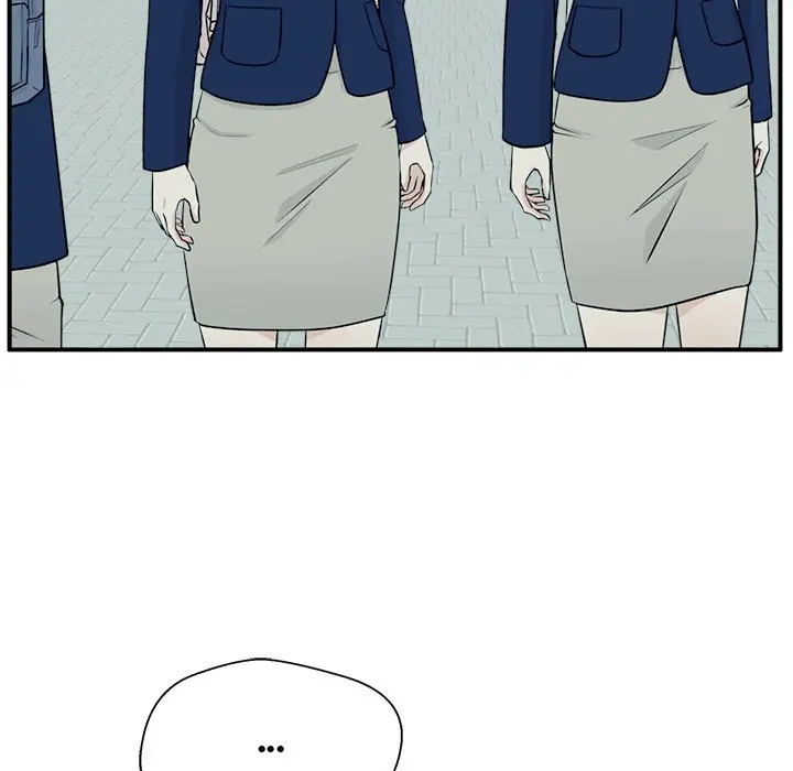 Jinxed Episode 5 - Page 100