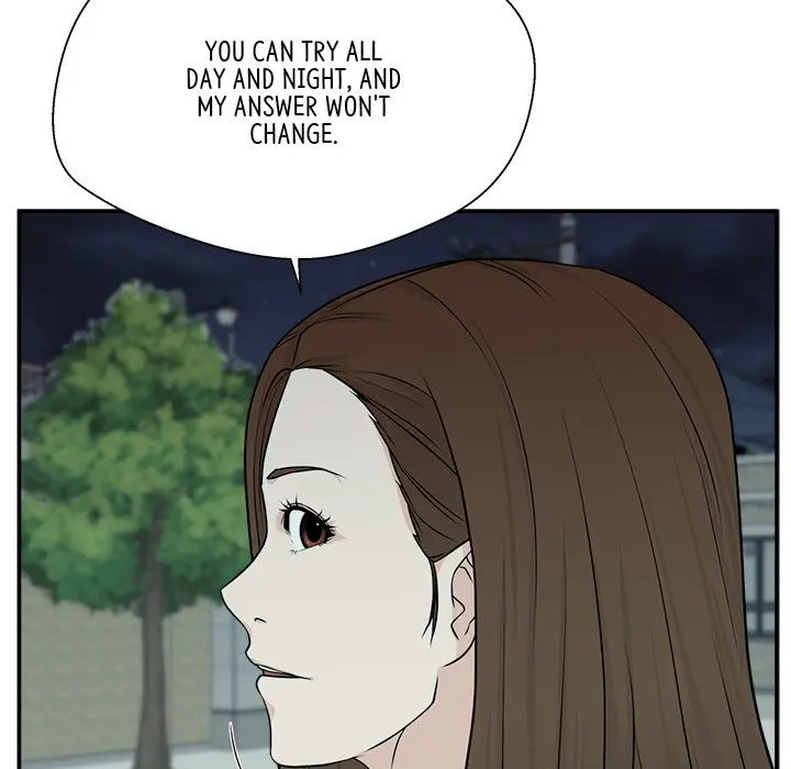Jinxed Episode 5 - Page 116