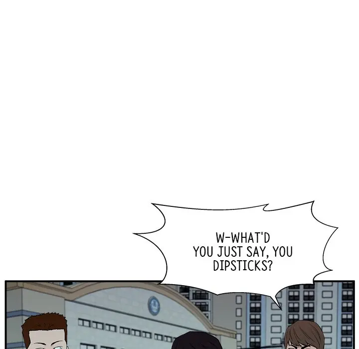 Jinxed Episode 5 - Page 121