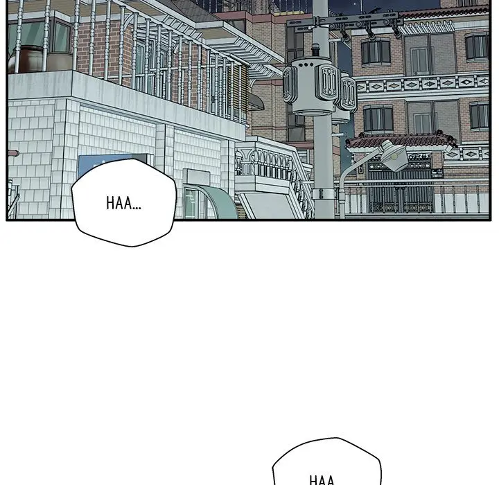 Jinxed Episode 5 - Page 131