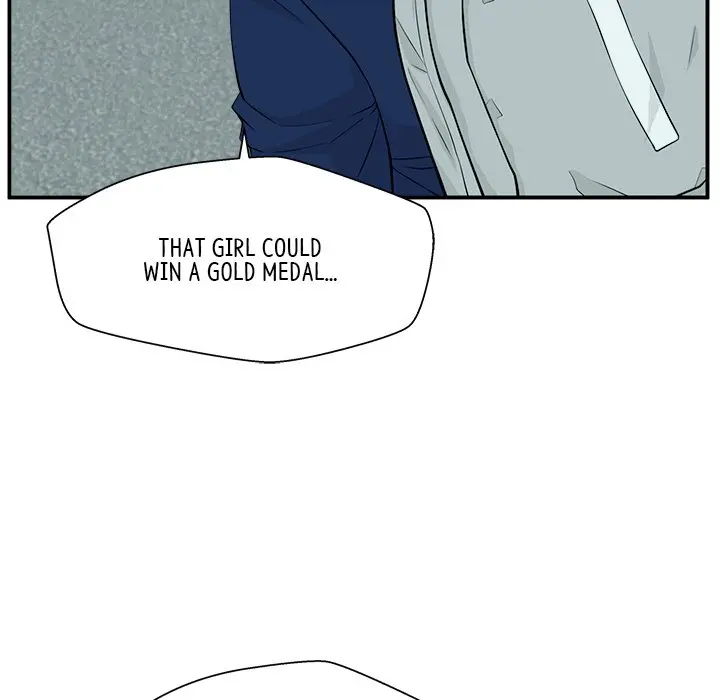 Jinxed Episode 5 - Page 136