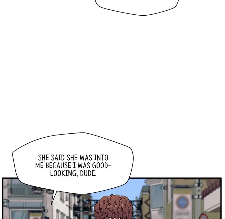 Jinxed Episode 5 - Page 16