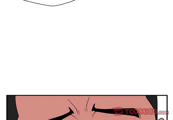Jinxed Episode 5 - Page 3