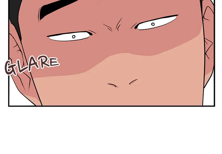 Jinxed Episode 5 - Page 4