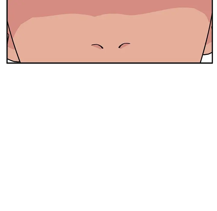 Jinxed Episode 5 - Page 6