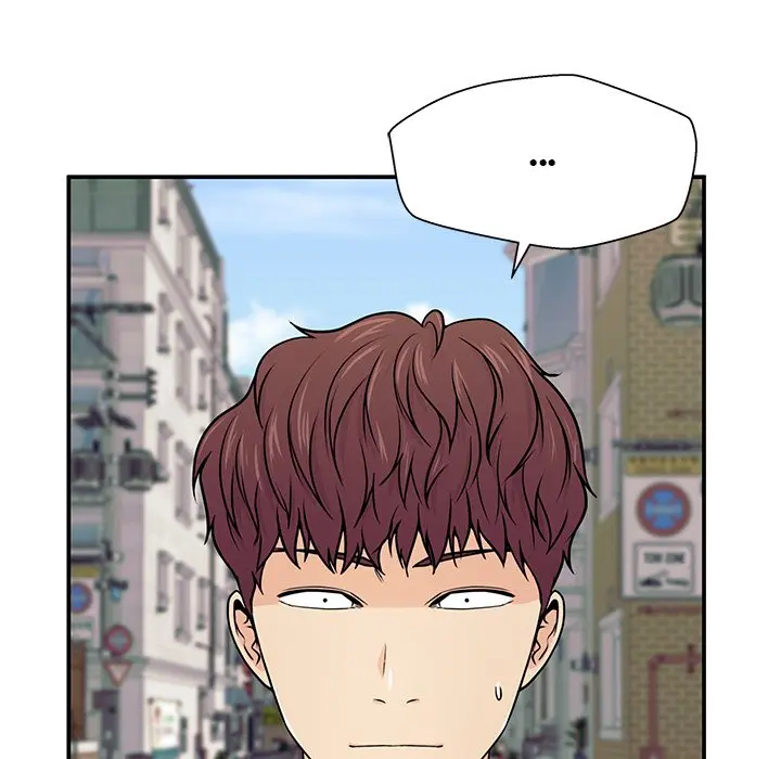 Jinxed Episode 5 - Page 7