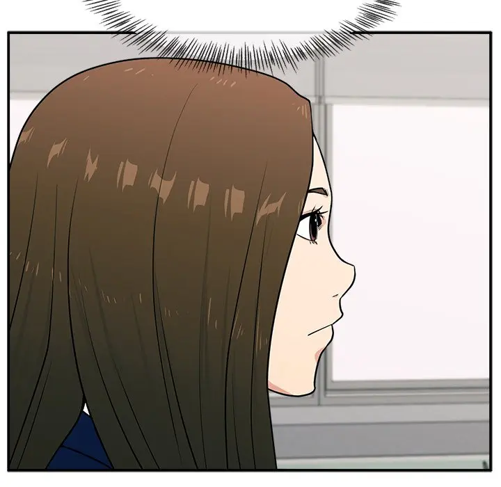 Jinxed Episode 5 - Page 82